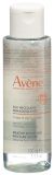 AVENE Mizellenwasser, 100 ml