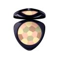 DR HAUSCHKA Colour Correcting Powder 00 translucent, 8 g