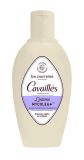 ROGE CAVAILLES Gel Intime Mycolea, 200 ml