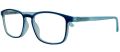 CERJO lunettes de lecture 3.00dpt 016.348.924