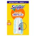 SWIFFER plumeau duster rech 9 pièces