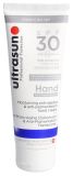 Ultrasun Anti-Pigmentation Hand Cream SPF30, 75 ml