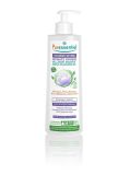 PURESSENTIEL Intimhygiene Waschgel sanft Bio, 500 ml