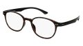 INVU Lunettes Lecture 2.00dpt B6165E