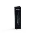 CURASEPT Black Luxury Withening Toothpaste, 75ml