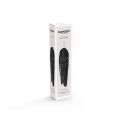 CURASEPT White Luxury Whithening Thoothpaste, 75 ml, MHD/EXPIRATION: 03.27