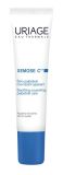 URIAGE Xémose C8+ soin palpébral, 15 ml