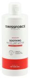 SWISSFORCE Beruhigendes Mizellenwasser, 250 ml