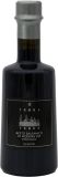 Terra Verde Bio Aceto Balsamico di Modena Argento, 250 ml