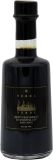 Terra Verde Bio Aceto Balsamico di Modena ORO, 250 ml