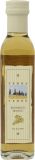 Terra Verde Balsamico bianco Condimento Superiore, 250 ml