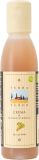 Terra Verde Bio Crema di Balsamico Bianco, 150 ml