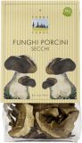 Terra Verde Bio Funghi Porcini tipo speziale, 20 g