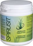 SPIRUSIT algues micro comprimés 500 mg 1000 pièces