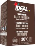 IDEAL tout en 1 chocolat 230 g