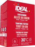 IDEAL tout en 1 rouge 230 g