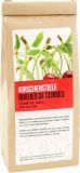 DIXA Cerises queues coupées 120 g