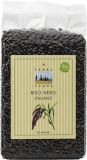 Terra Verde Bio Riso Nerone vakuumverpackt, 500 g