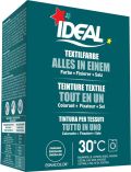 IDEAL tout en 1 émeraude 230 g