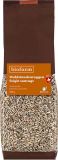 Biofarm Bio Waldstaudenroggen, 500 g