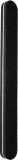 Nippes Profifeile 18 cm grob und fein