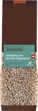 Biofarm Risotto d'épeautre