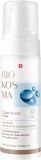 BIOKOSMA CLEAN Visage Reinigungsschaum, 150 ml