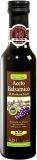 Rapunzel Aceto Balsamico di Modena I.G.P. (Speciale)