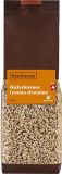 Biofarm Haferkörner