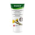 RAUSCH Anti-Schuppen Conditioner Huflattich Reisegrösse