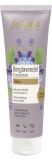 Farfalla Berglavendel Relax Fussbalsam, 75 ml