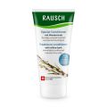 RAUSCH Spezial Conditioner Weidenrinde, 30 ml
