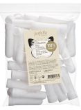 farfalla Stick inhalateur blanc