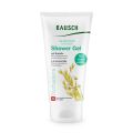 RAUSCH Sensitive Shower Gel mit Kamille, 50 ml