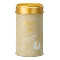Sirocco Teedose Medium Ceylon Sunrise, 80 g