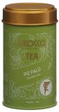 Sirocco Teedose Medium Piz Palü, 35 g