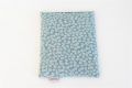 Herzzucker Coussin chauffant colza  26 x 21 cm feuilles