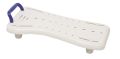 HERDEGEN Planche de bain Obana max 200 kg