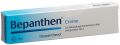 BEPANTHEN MED Creme 5%, 30 g