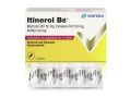 ITINEROL B6 Zäpfchen Erwachsene, 10 Stück