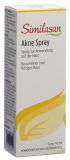 Similasan spray acné, 90 ml