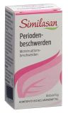 SIMILASAN Periodenbeschwerden Globuli, 15 g