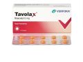 TAVOLAX Dragées 5 mg, 30 Stück