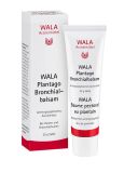 WALA Plantago Bronchialbalsam, 30 g