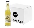 BIOTTA Sprizz Ingwer Zitrone, 24 x 3.3 dl