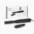 BABYLISS brosse soufflante Smooth Shape 300W