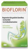 BIOFLORIN Kapseln, 25 Stück