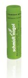SN Thymuline Globuli CH9, 1 g