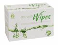 OCUVERS Wipes Lingettes nettoyantes, 20 pièces