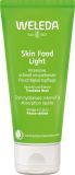 WELEDA Skin Food Light, 30 ml